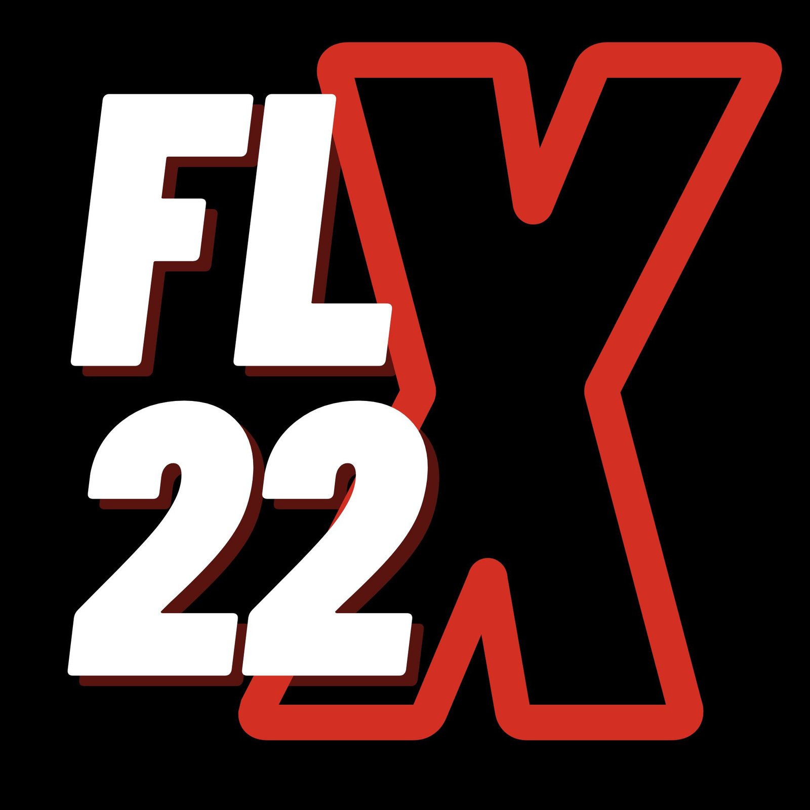 DJ FLX22